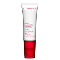 Peeling Beauté Eclair 50ml-204497 Peeling Beauté Eclair 50ml-204497 0